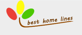 QINGDAO BEST HOME LINES CO.,LTD