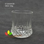 shot glass