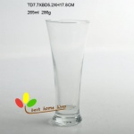 juice glass