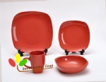 Ceramic dinner set 16ps