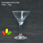 cocktail glass